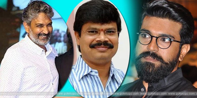 Mega Powerstar Planning