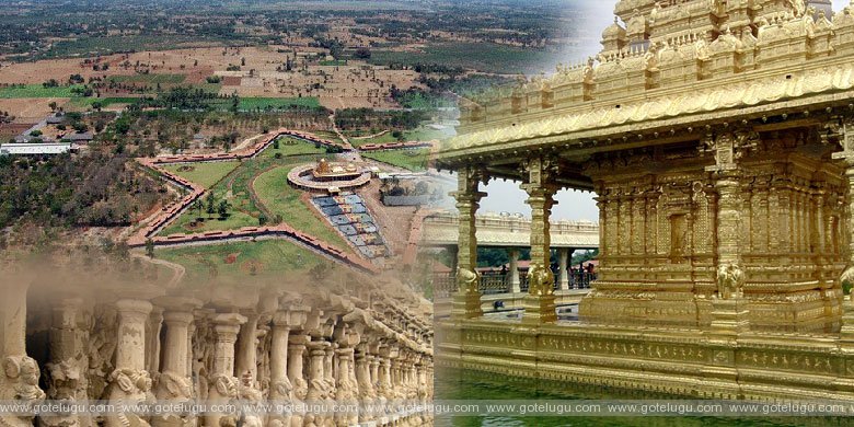 tamilnadu tamilnadu