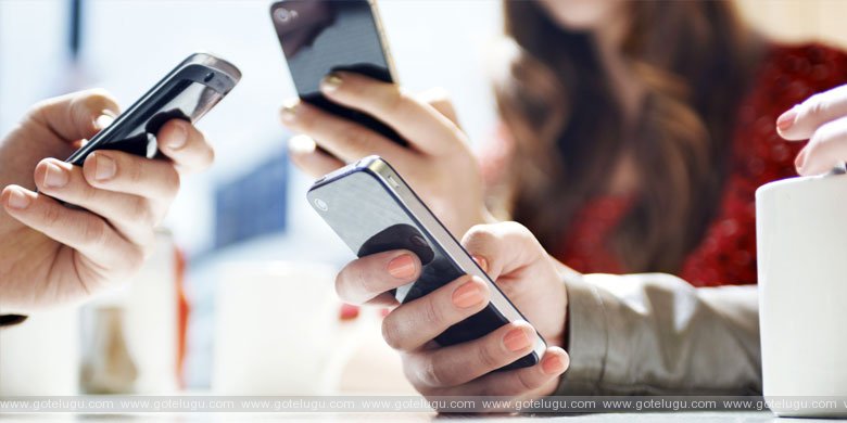 smart mobile use only smart smart mobile use only smart
