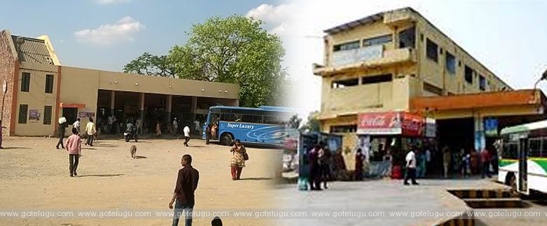 pratapabhavalu pratapabhavalu