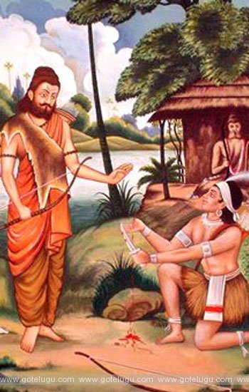 pratapabhavalu pratapabhavalu