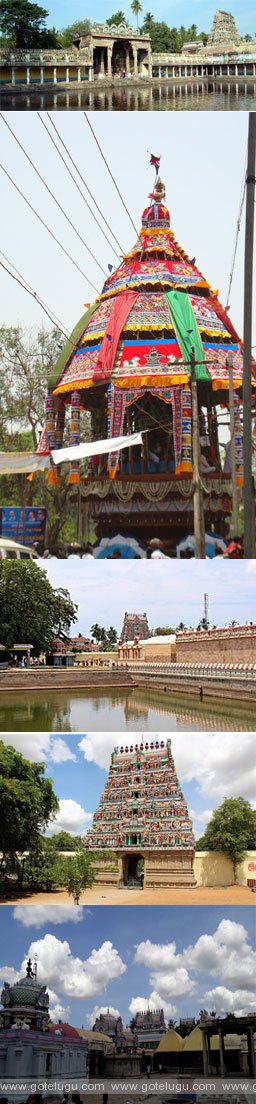 tamilnadu tamilnadu
