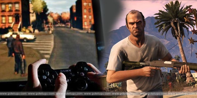 killer games killer games