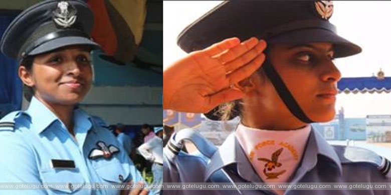 flim actors saluting the indian army