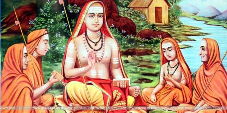 adarsamurthy - adi shankarulu adarsamurthy - adi shankarulu