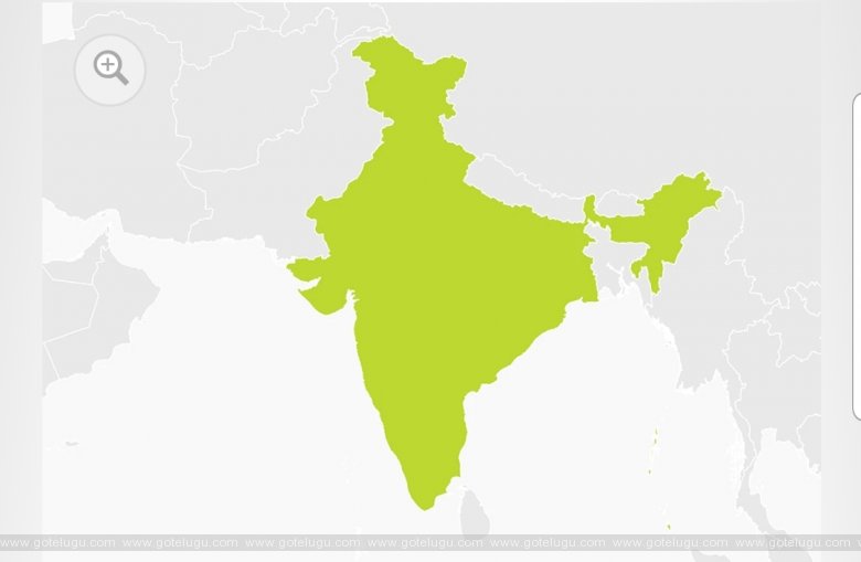 సాధికారత సాధికారత
