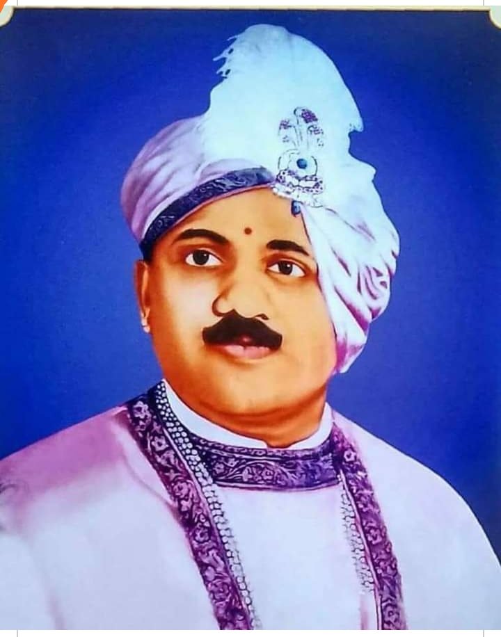 నాగార్జున సాగర్ ప్రాజక్ట్ నిర్మాణ సారధి నాగార్జున సాగర్ ప్రాజక్ట్ నిర్మాణ సారధి
