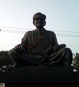 బహుముఖ ప్రజ్ఞాశీలి - అడివి బాపిరాజు గారు బహుముఖ ప్రజ్ఞాశీలి - అడివి బాపిరాజు గారు