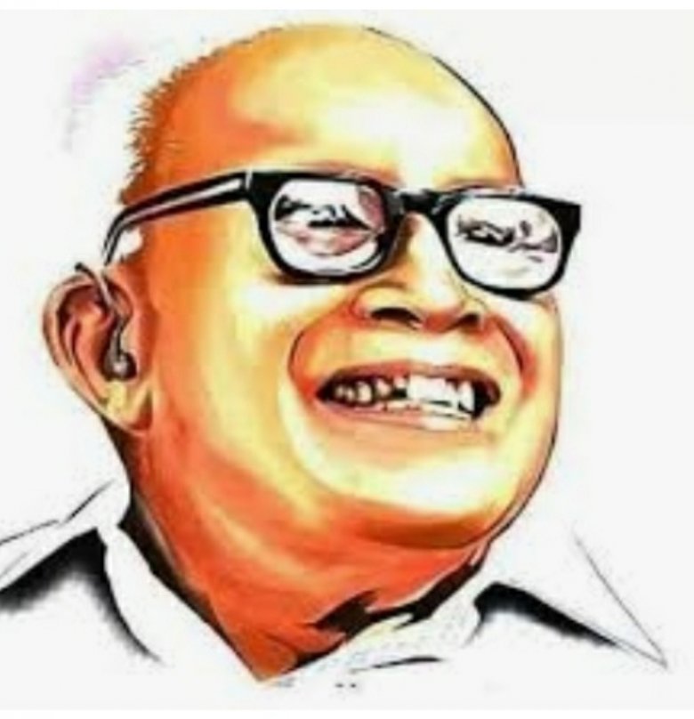 మరో ప్రపంచాన్ని సాధించటానికి అడుగులేస్తున్న వేదభూమి మరో ప్రపంచాన్ని సాధించటానికి అడుగులేస్తున్న వేదభూమి