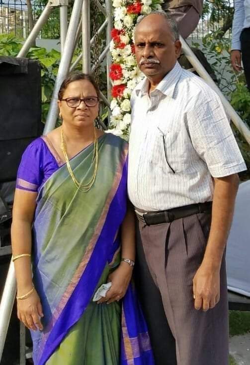 అశ్రద్ద కు..ఆనవాళ్ళు..!!(దంతవైద్య విజ్ఞాన వ్యాసం) అశ్రద్ద కు..ఆనవాళ్ళు..!!(దంతవైద్య విజ్ఞాన వ్యాసం)