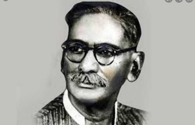 గుర్రం జాషువా . గుర్రం జాషువా .