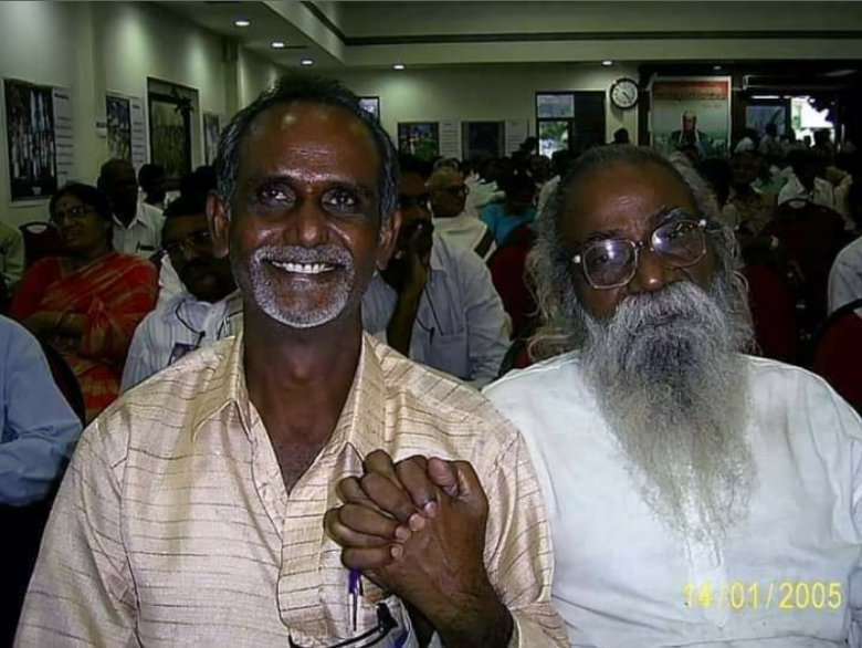 డా.రావూరి భరధ్వాజా. డా.రావూరి భరధ్వాజా.