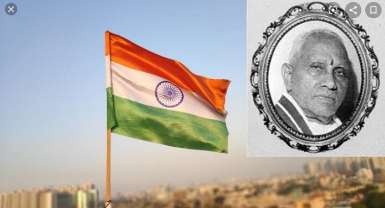 రాయప్రోలు సుబ్బారావు. రాయప్రోలు సుబ్బారావు.