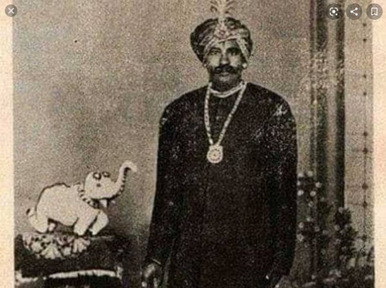 ఉయ్యలవాడ నరసింహారెడ్డి. ఉయ్యలవాడ నరసింహారెడ్డి.