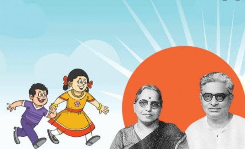 న్యాయపతి రాఘవరావు. న్యాయపతి రాఘవరావు.