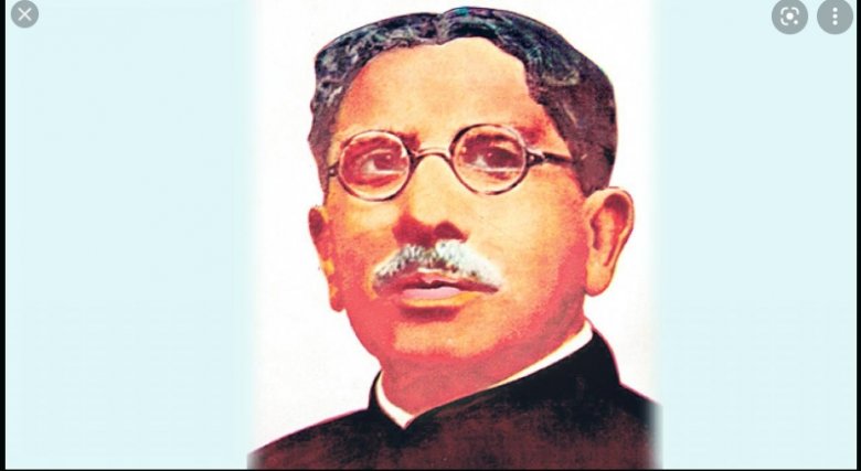 కట్టమంచి రామలింగారెడ్డి. కట్టమంచి రామలింగారెడ్డి.
