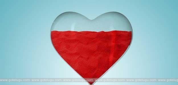 రక్తం -రక్తదాన ఆవశ్యకత రక్తం -రక్తదాన ఆవశ్యకత