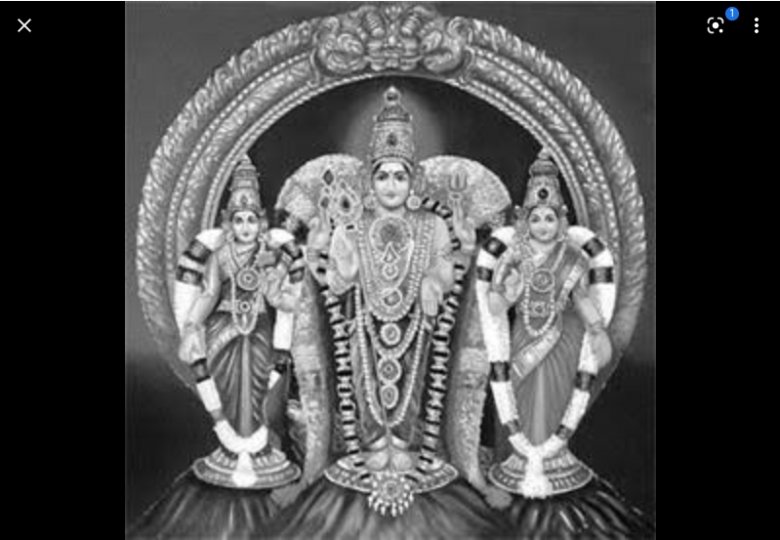 షణ్ముఖుని ఆలయాలు షణ్ముఖుని ఆలయాలు