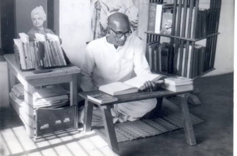 కళాప్రపూర్ణ పాతూరి నాగబూషణం.జయంతి నేడు. కళాప్రపూర్ణ పాతూరి నాగబూషణం.జయంతి నేడు.