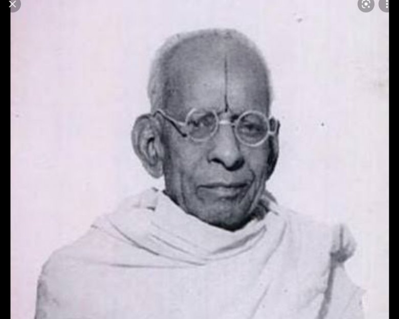 ఉన్నవ లక్ష్శినారాయణ. ఉన్నవ లక్ష్శినారాయణ.