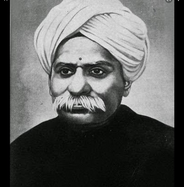 చిలకమర్తి వారి జయంతి నేడు. చిలకమర్తి వారి జయంతి నేడు.