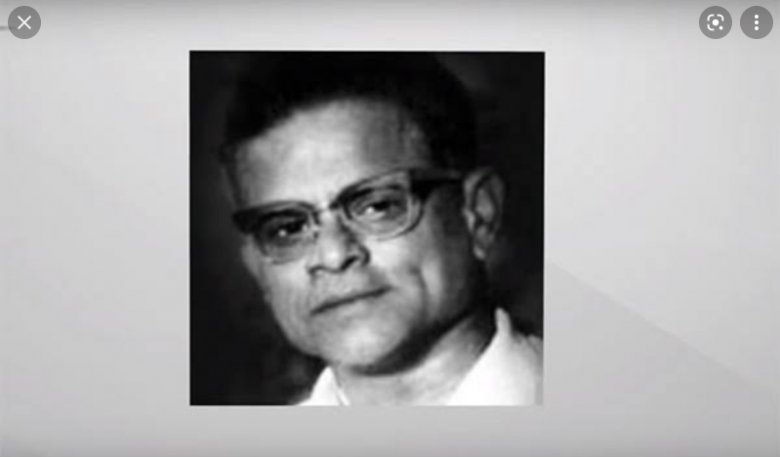 ఆదుర్తి సుబ్బారావు.వర్ధంతి. ఆదుర్తి సుబ్బారావు.వర్ధంతి.