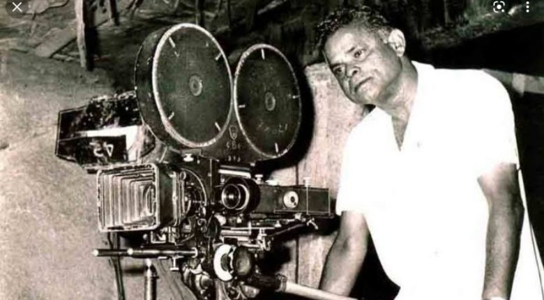 ఆదుర్తి సుబ్బారావు. జయంతి సందర్బంగా... ఆదుర్తి సుబ్బారావు. జయంతి సందర్బంగా...