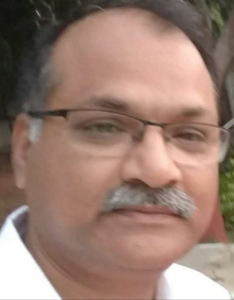పుట్టుకతో వచ్చిన బుద్ది... పుట్టుకతో వచ్చిన బుద్ది...