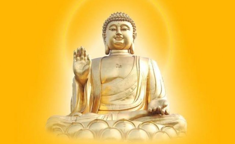బౌధ్ధ తత్వ శాస్త్ర. బౌధ్ధ తత్వ శాస్త్ర.