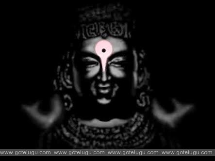 పండరి విఠలుడు. పండరి విఠలుడు.