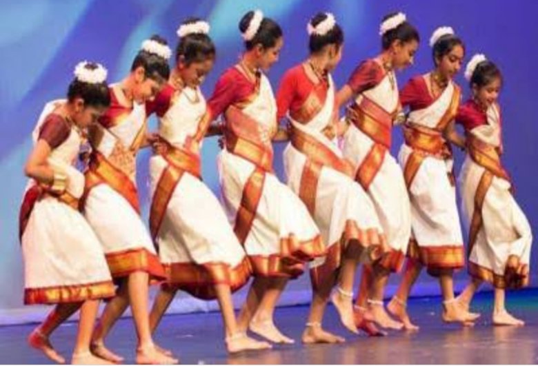మనజానపద కళలు మనజానపద కళలు