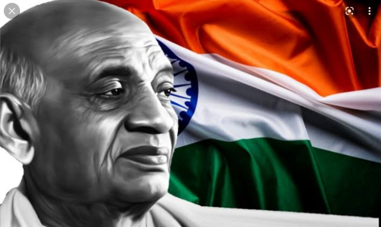 సర్దర్ - బహద్ధూర్ . సర్దర్ - బహద్ధూర్ .
