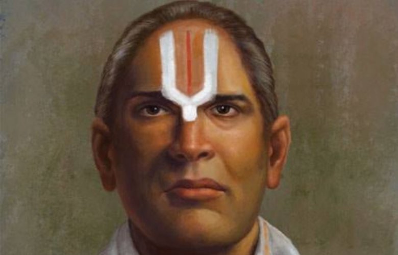 తొలి తెలుగు సినీ గేయ రచయిత చందాల . తొలి తెలుగు సినీ గేయ రచయిత చందాల .