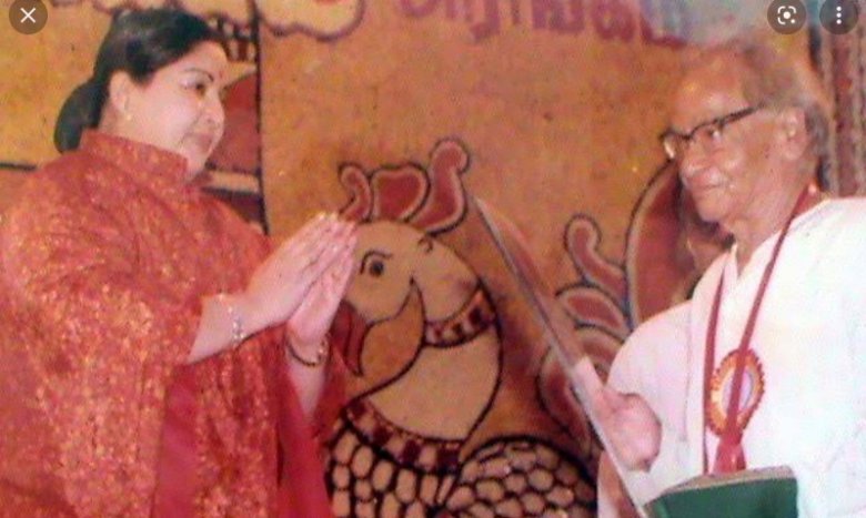 సంగీతంలో ఘనాపాటి సంగీతరావు . సంగీతంలో ఘనాపాటి సంగీతరావు .
