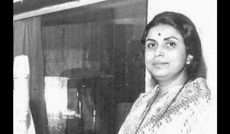 మథుర గాయని సుమన్.... మథుర గాయని సుమన్....