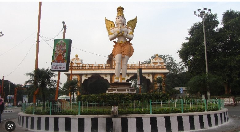 అలిపిరి అలిపిరి