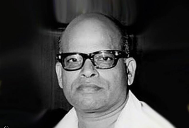 మన సినీ కీర్తిశిఖరాలు టి.వి.రాజు. మన సినీ కీర్తిశిఖరాలు టి.వి.రాజు.