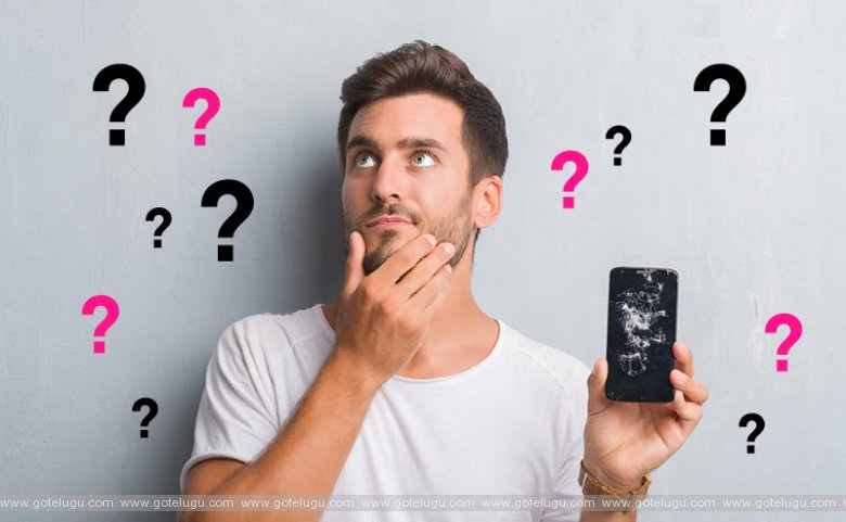 చరవాణి (మొబైల్) చరవాణి (మొబైల్)