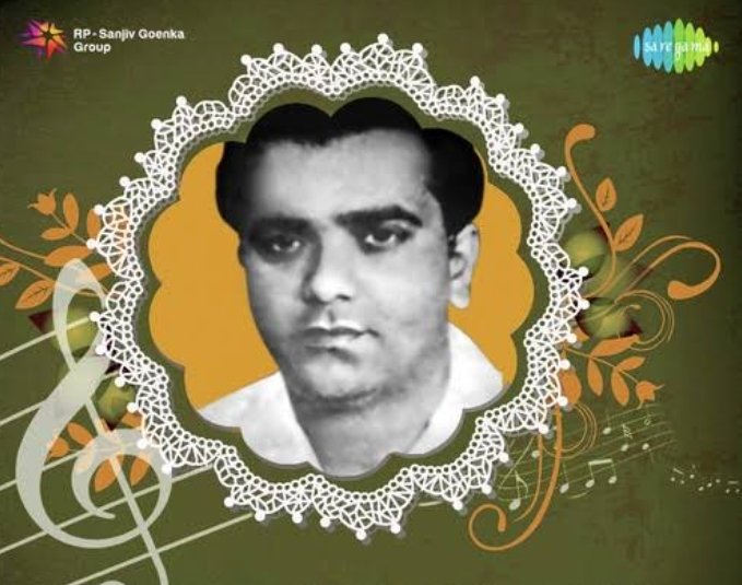 కోదండపాణి కోదండపాణి