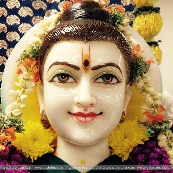 భక్తుల పాలిటి ఆశ్రిత కల్పవృక్షం శ్రీ పాద వల్లభ స్వామి భక్తుల పాలిటి ఆశ్రిత కల్పవృక్షం శ్రీ పాద వల్లభ స్వామి