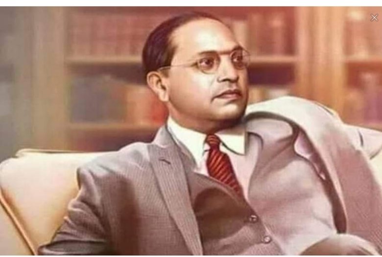 డా.అంబేడ్కర్ . డా.అంబేడ్కర్ .
