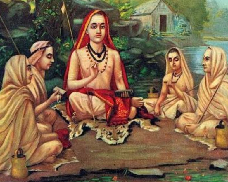 మాటే మంత్రము . మాటే మంత్రము .