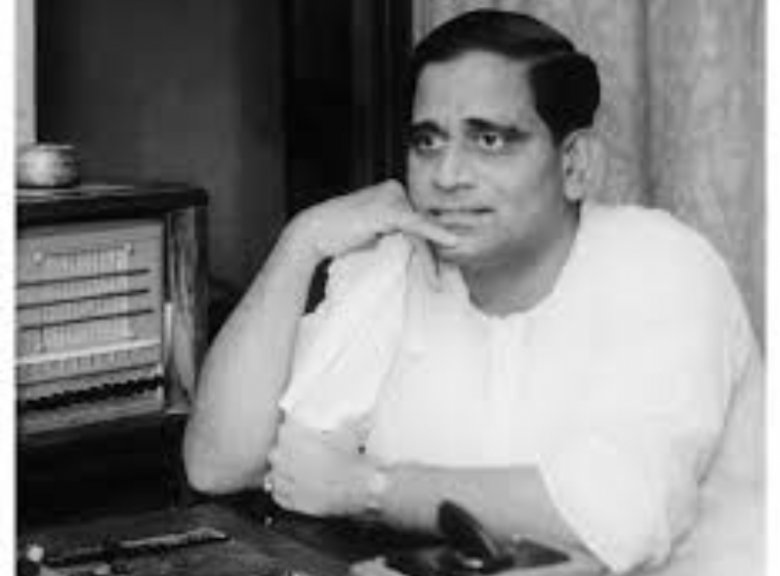 సాలూరి వారి సారధ్యంలో ఘంటసాల వారి గానాలు. సాలూరి వారి సారధ్యంలో ఘంటసాల వారి గానాలు.