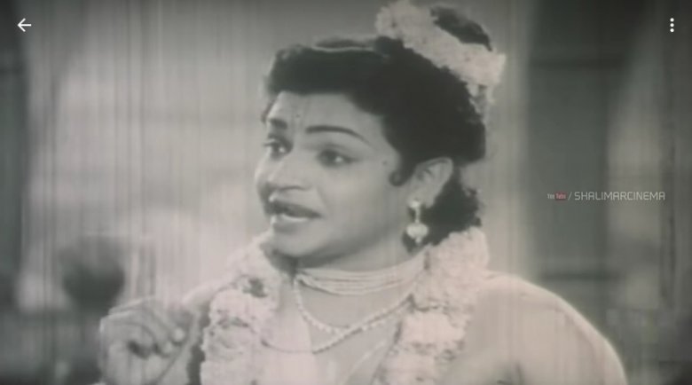 సిని నారదులు.2. సిని నారదులు.2.
