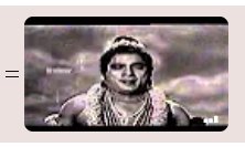 సినీ నారదులు.4.