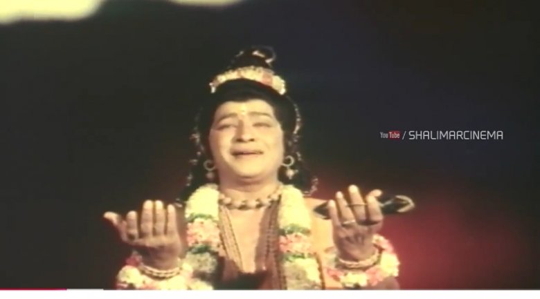 సిని నారదులు.5. సిని నారదులు.5.