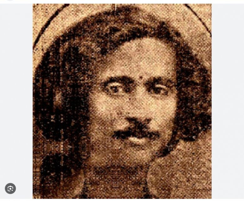 సిని నారదులు.7. సిని నారదులు.7.