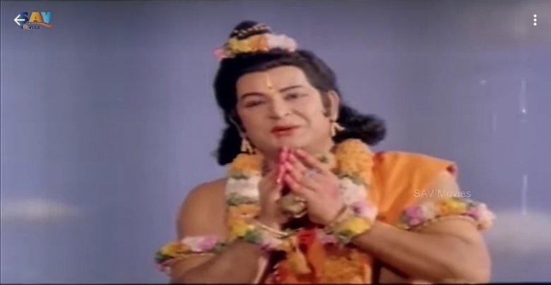సిని నారదులు.6. సిని నారదులు.6.
