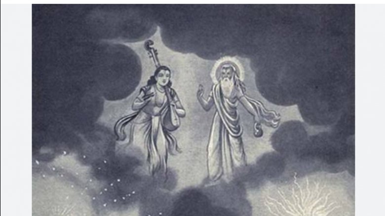 సిని నారదులు.12. సిని నారదులు.12.