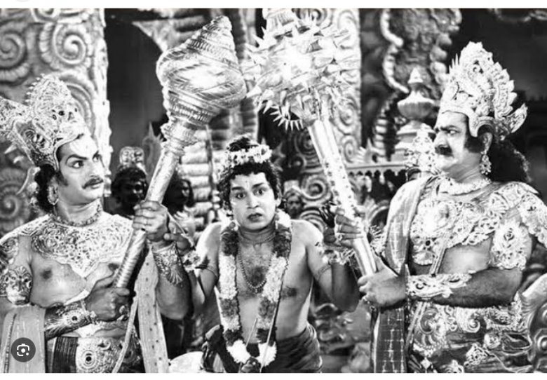సిని నారదులు.15. సిని నారదులు.15.